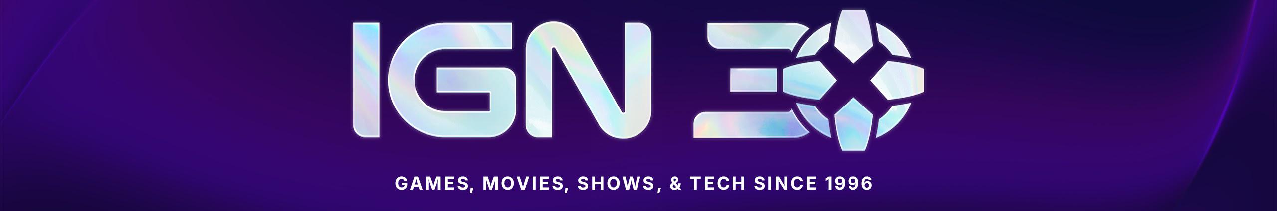 Creators Banner