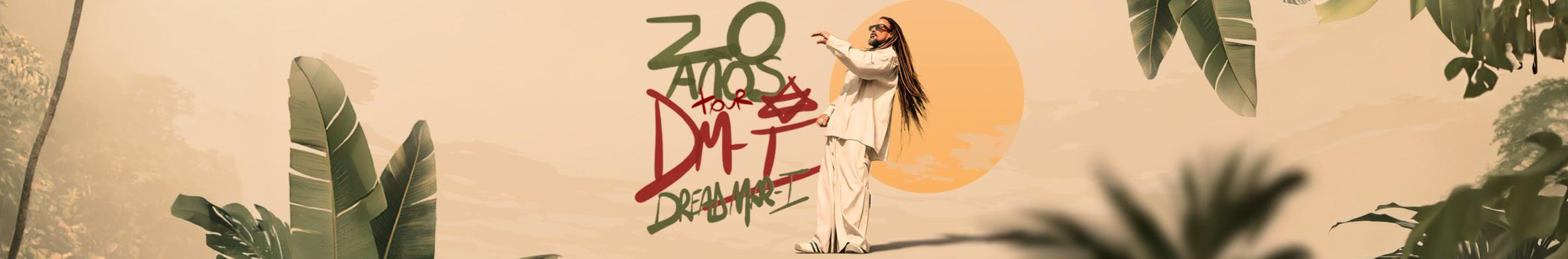 Creators Banner