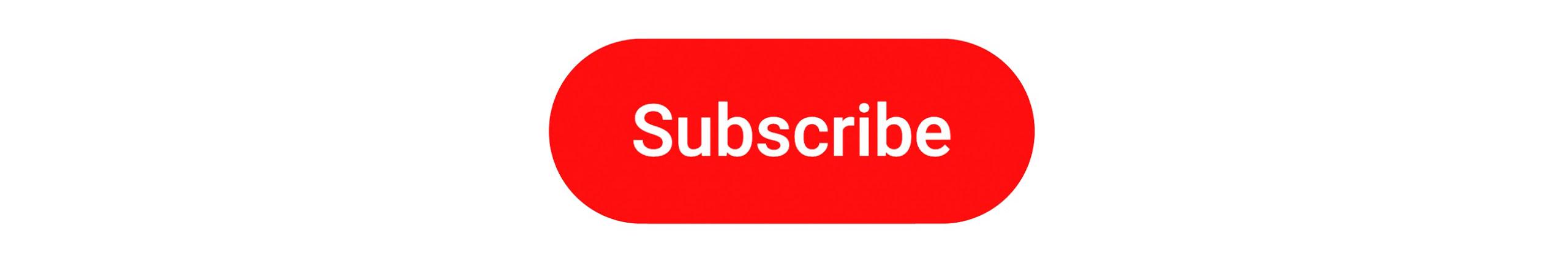 Creators Banner