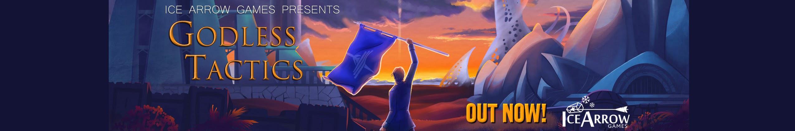 Creators Banner