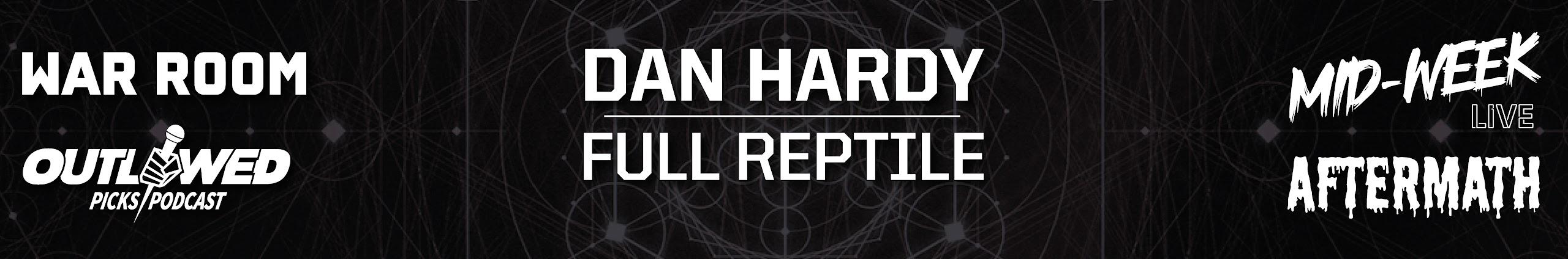 Creators Banner