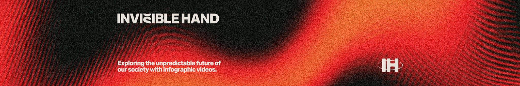 Creators Banner