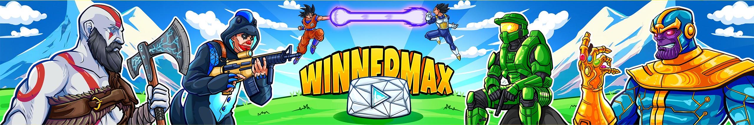 Creators Banner
