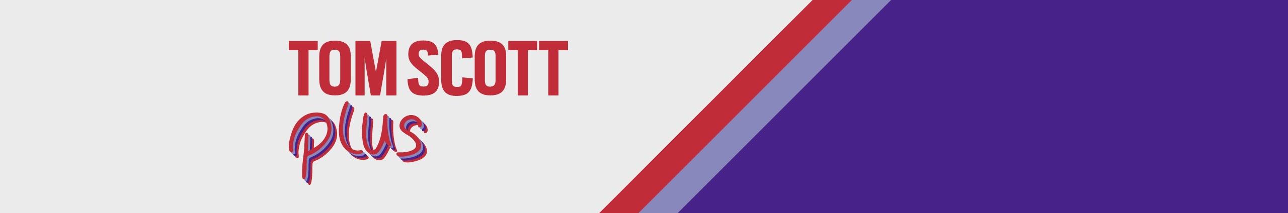 Creators Banner