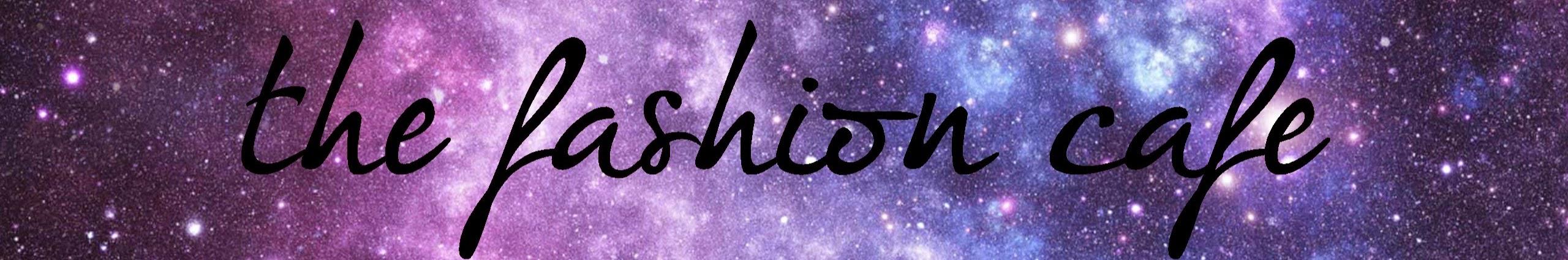 Creators Banner