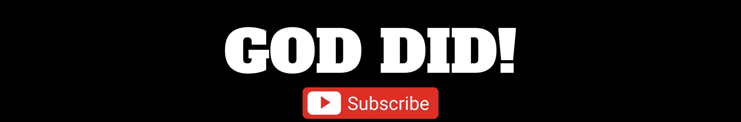 DaPlug's YouTube Statistics - Social Blade