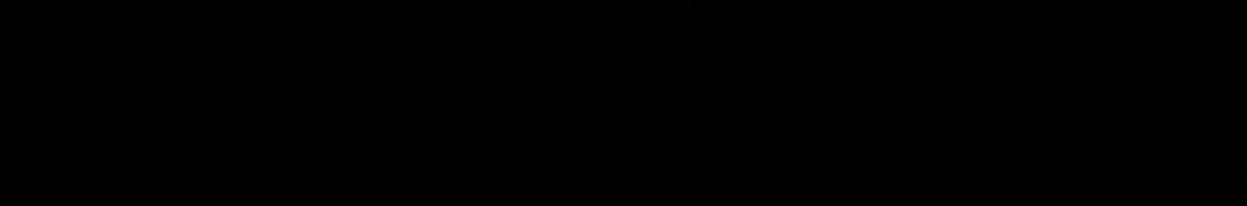 Creators Banner