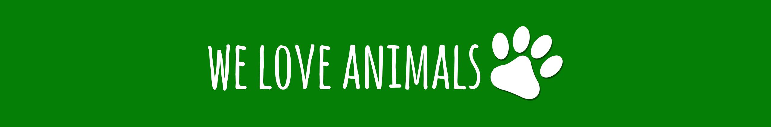 Creators Banner