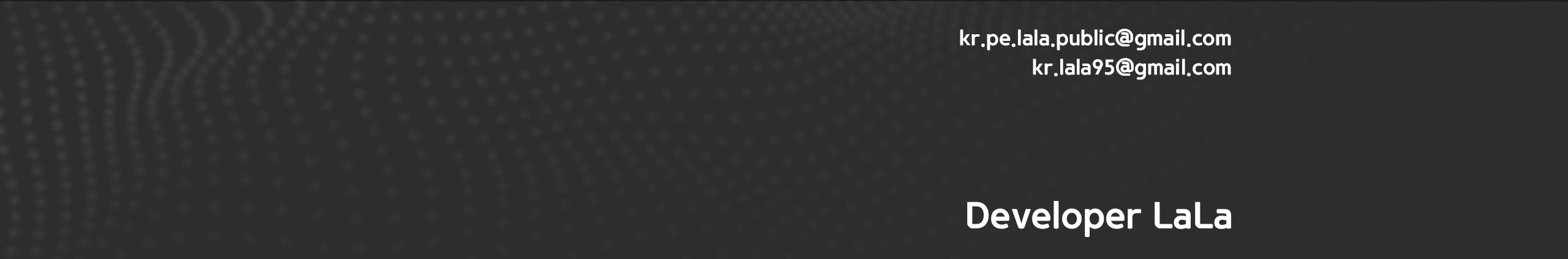 Creators Banner