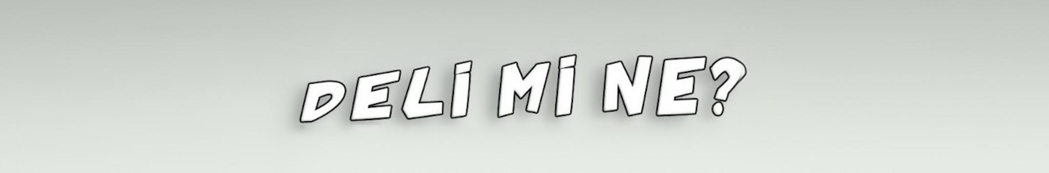 Creators Banner