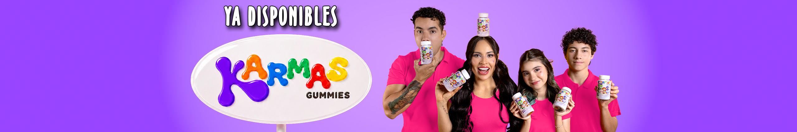 Creators Banner