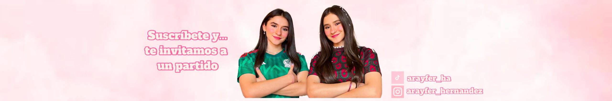 Creators Banner