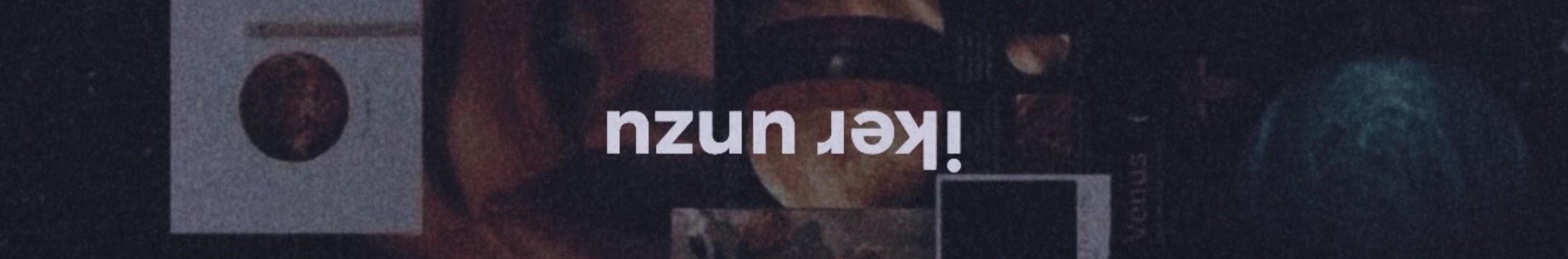 Creators Banner