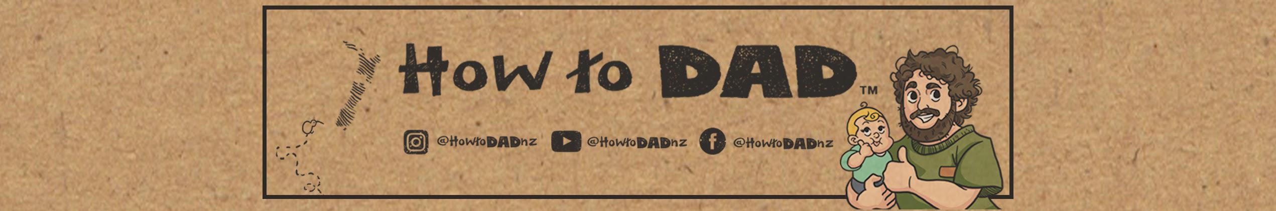 Creators Banner