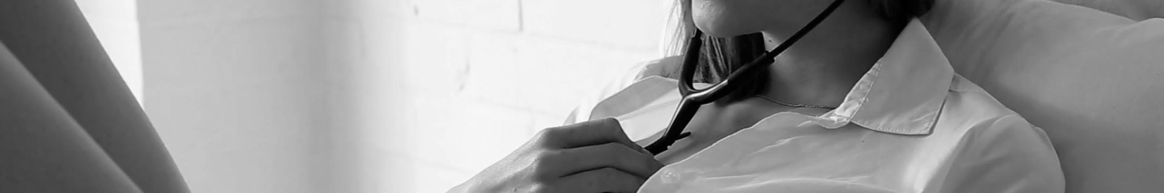 Creators Banner