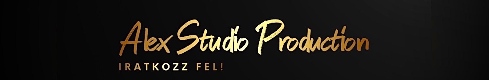 Creators Banner