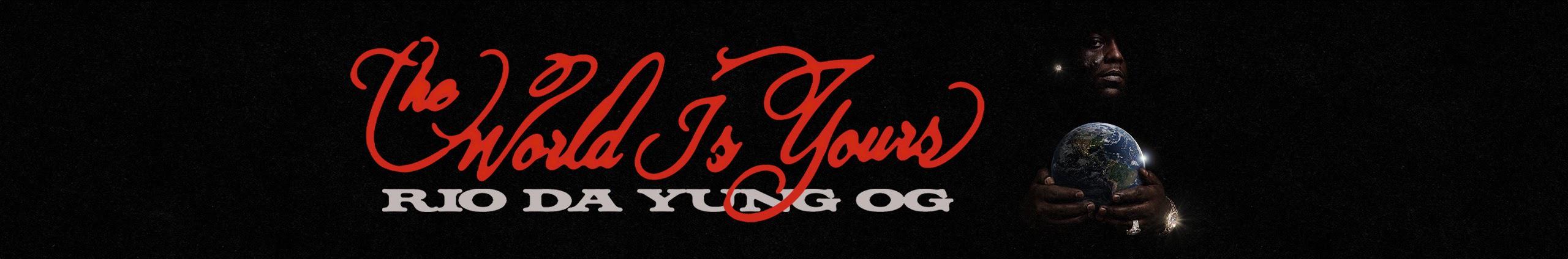 Creators Banner