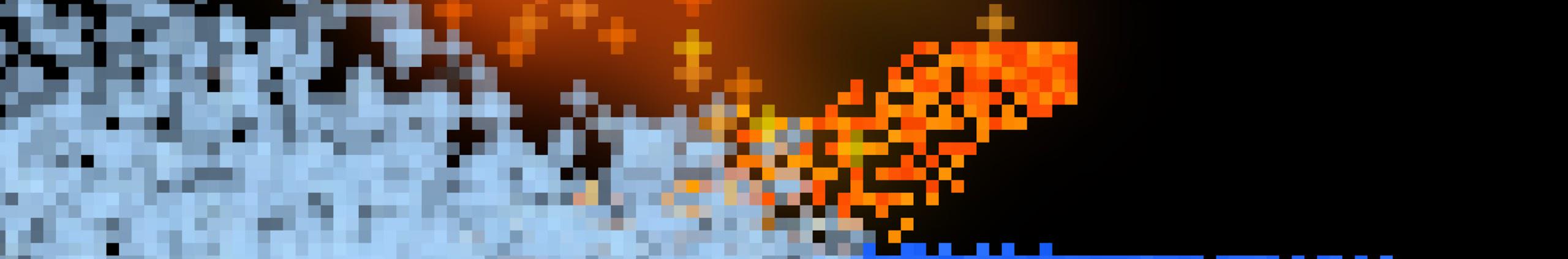 Creators Banner