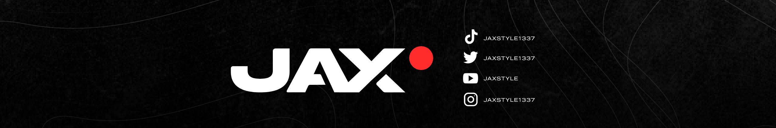 Creators Banner