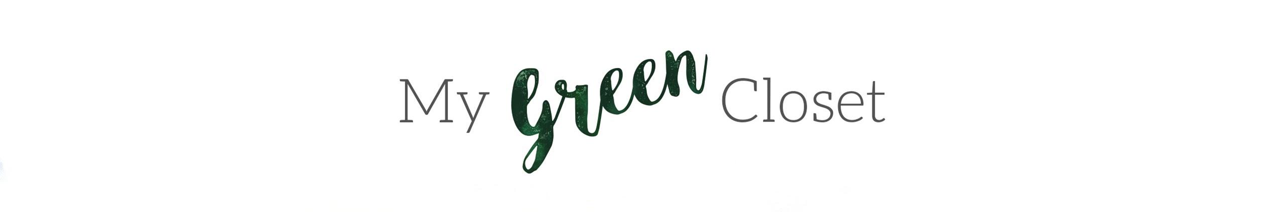 Creators Banner
