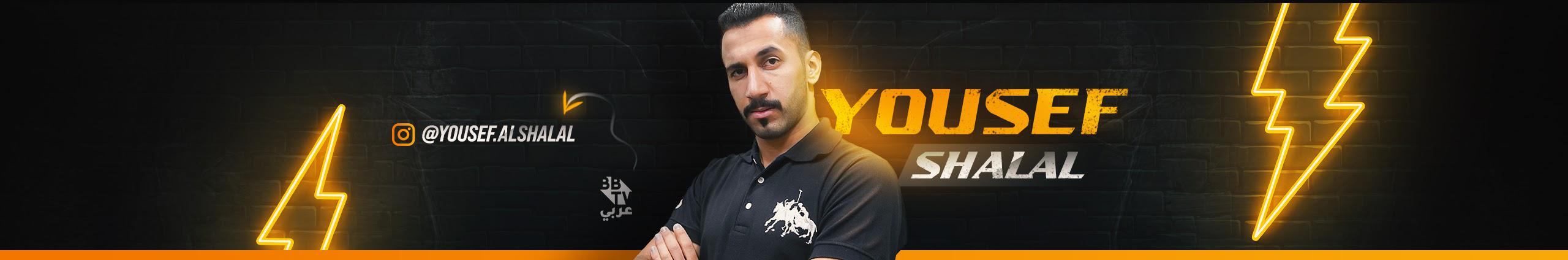 Creators Banner