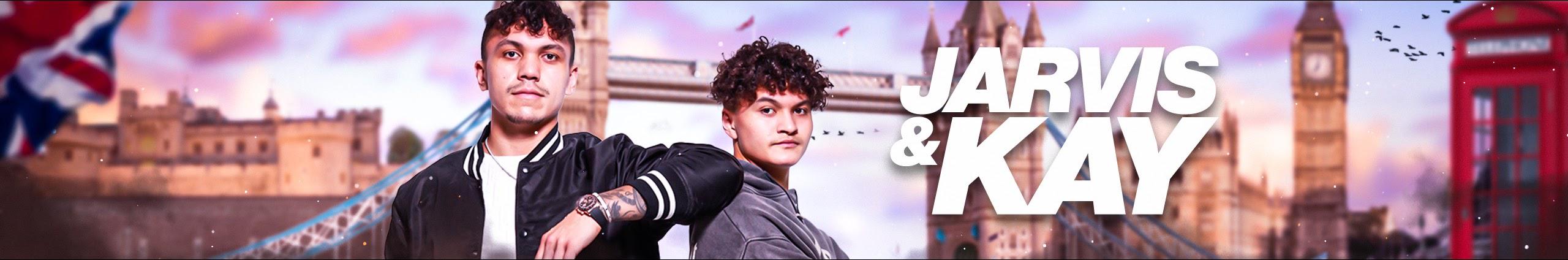 Creators Banner
