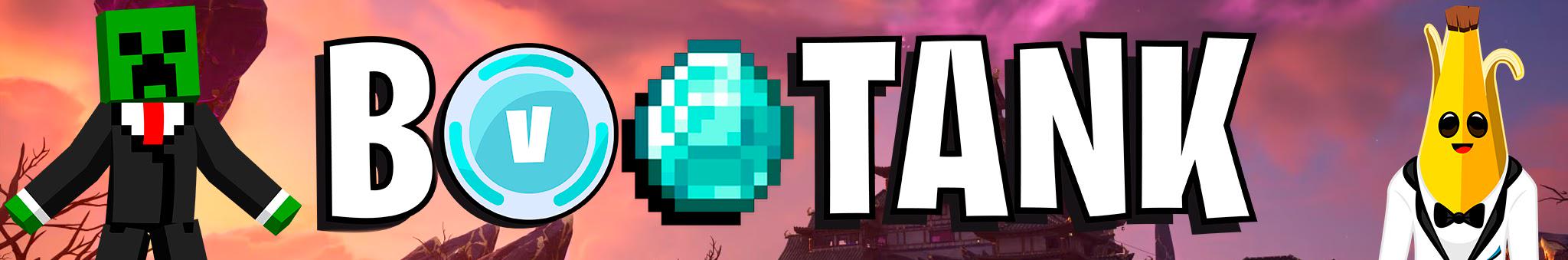 Creators Banner