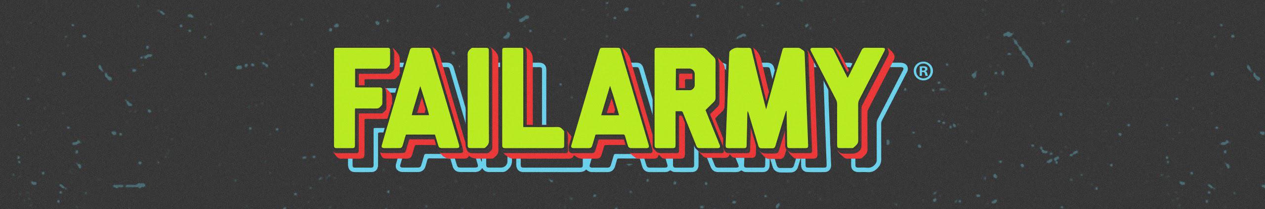 Creators Banner