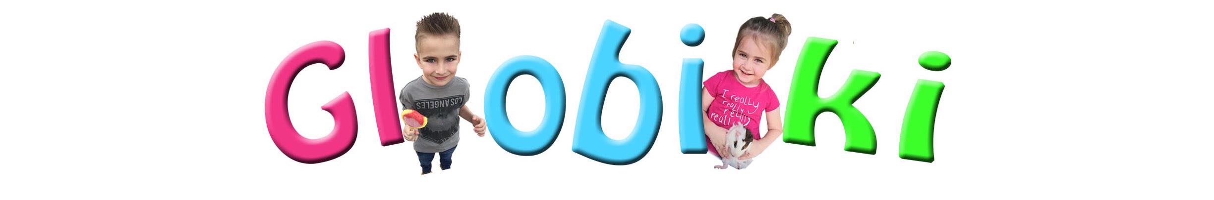 Creators Banner