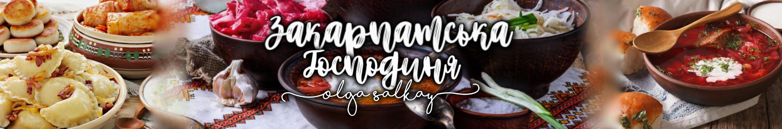 Creators Banner