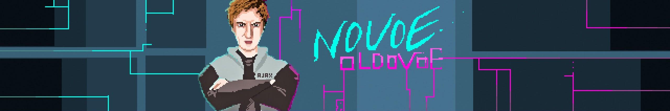 Creators Banner