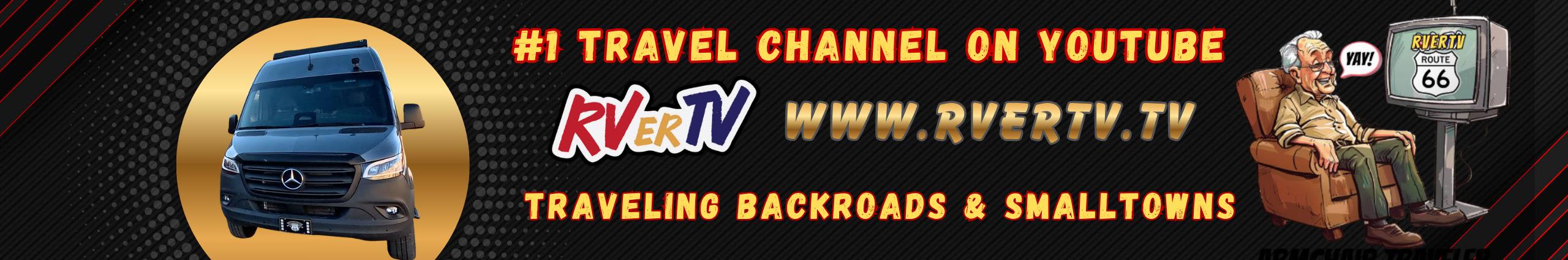 Creators Banner