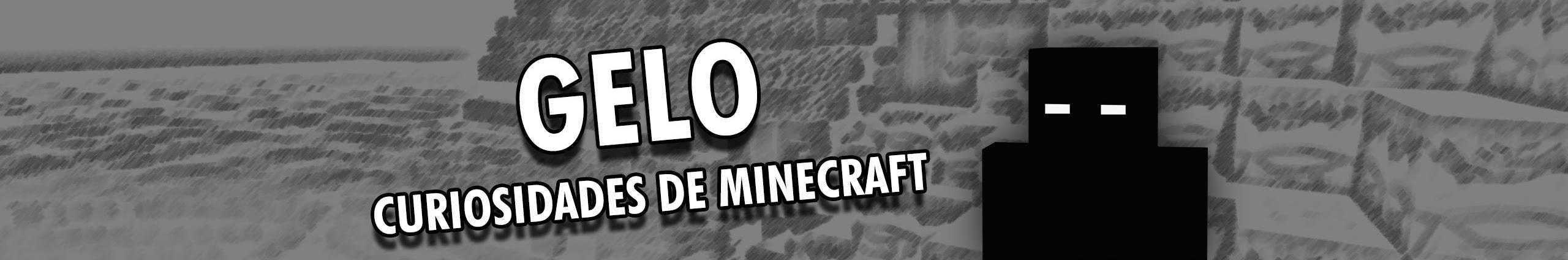 Creators Banner