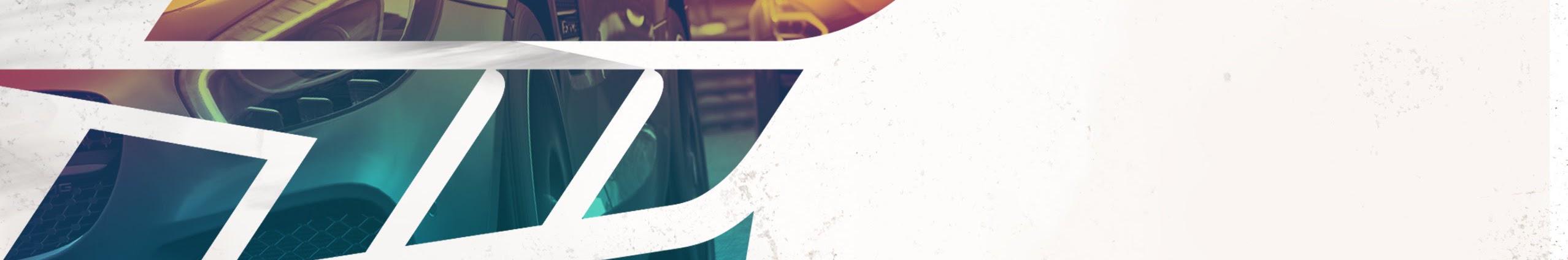 Creators Banner