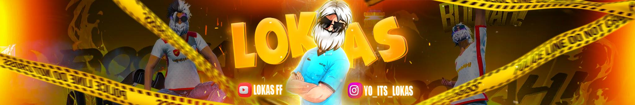 Creators Banner