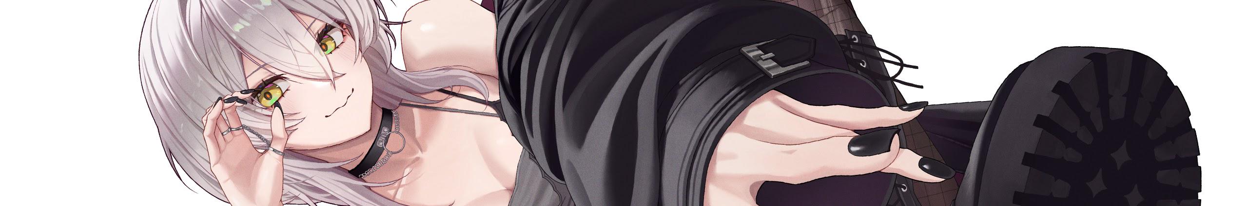 Creators Banner