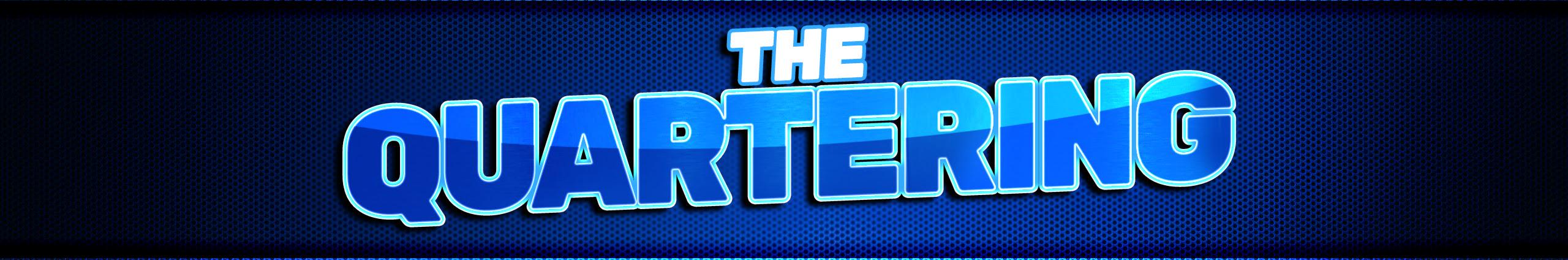 Creators Banner