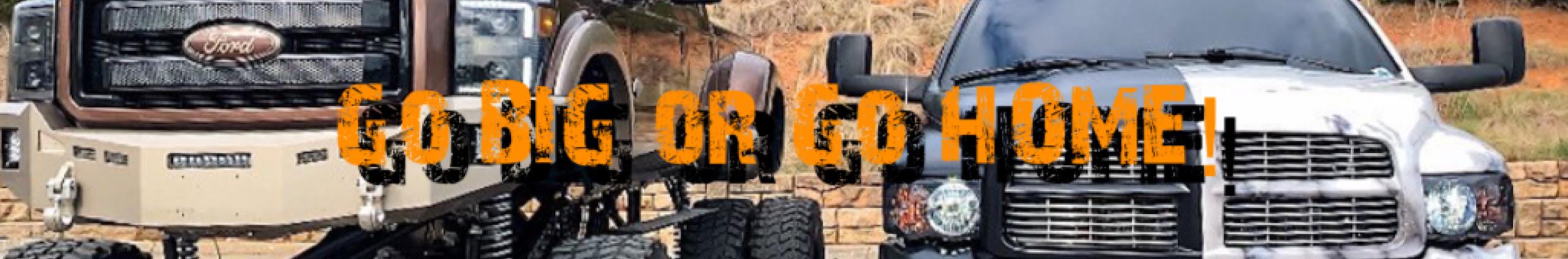Creators Banner