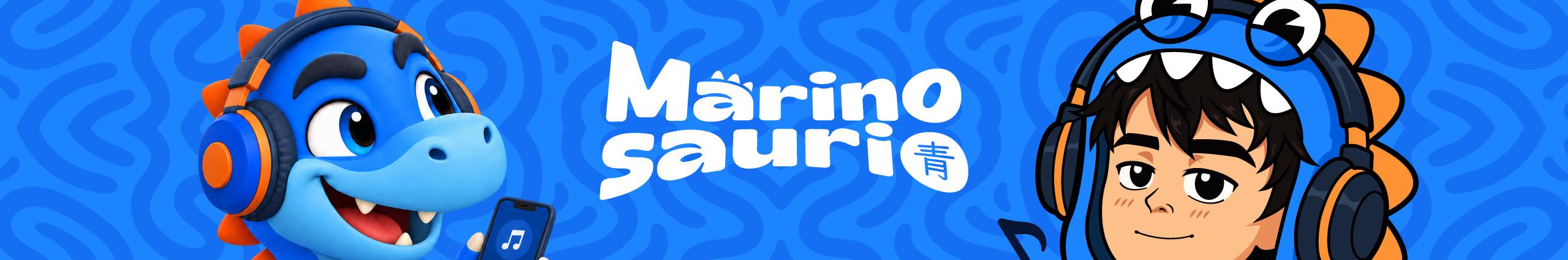 Creators Banner