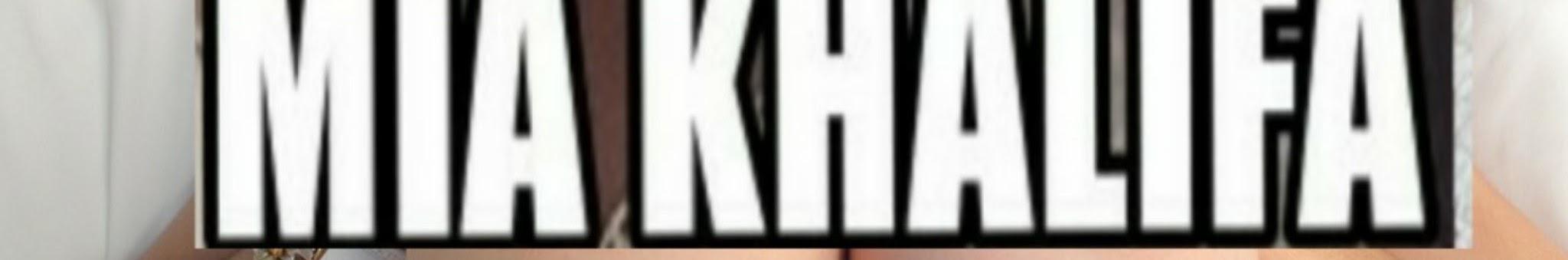 Creators Banner