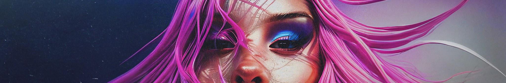 Creators Banner