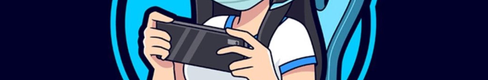 Creators Banner