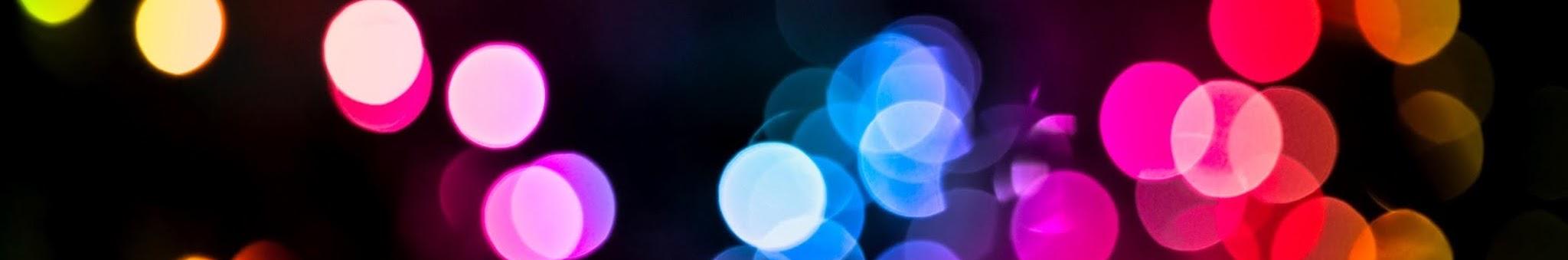 Creators Banner