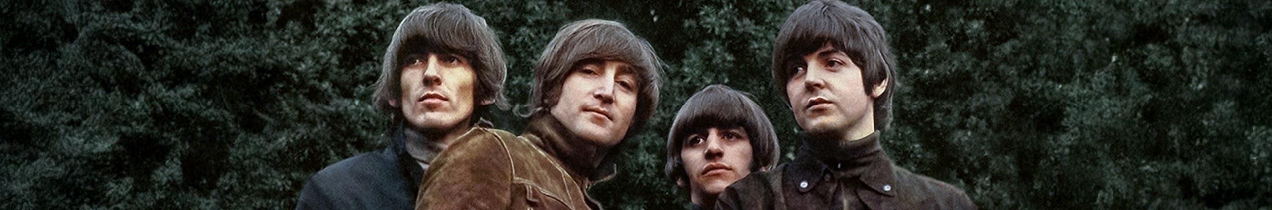 Creators Banner