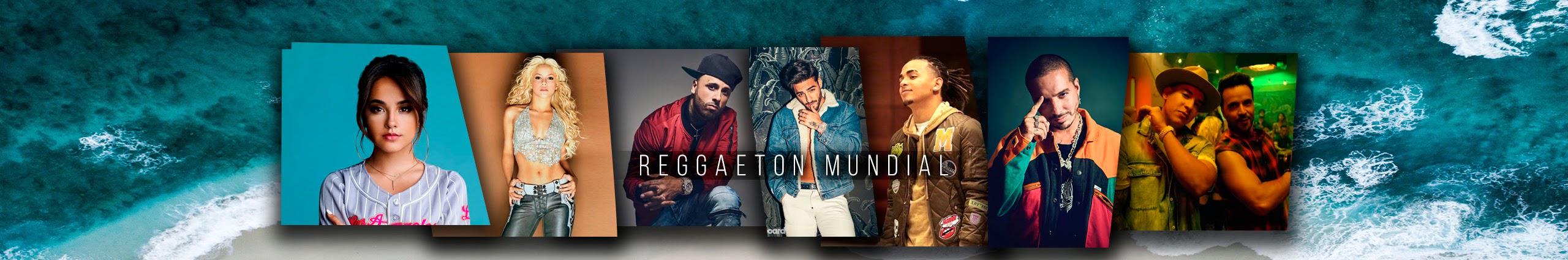 Creators Banner