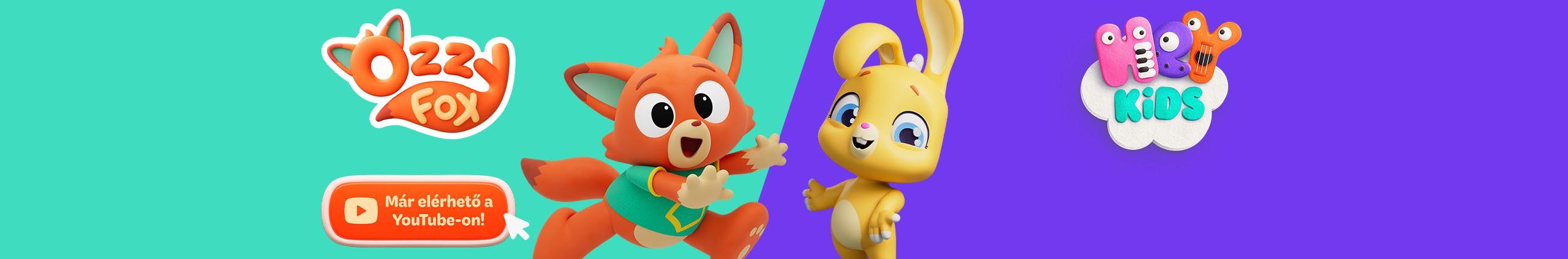 Creators Banner