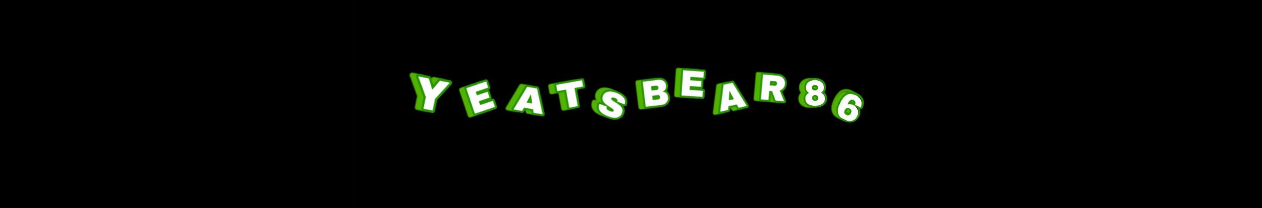 Creators Banner