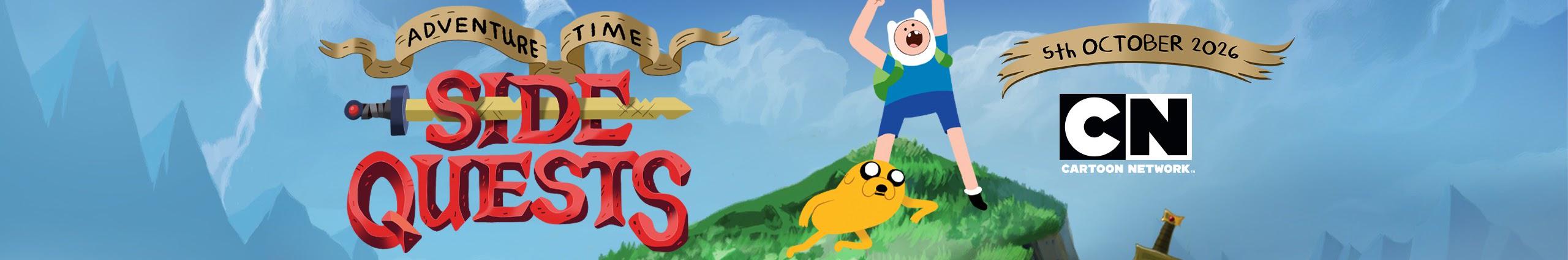 Creators Banner