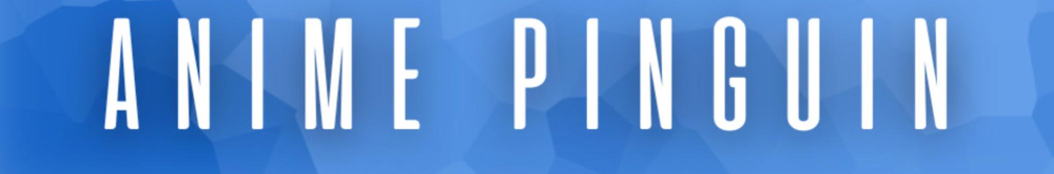 Creators Banner