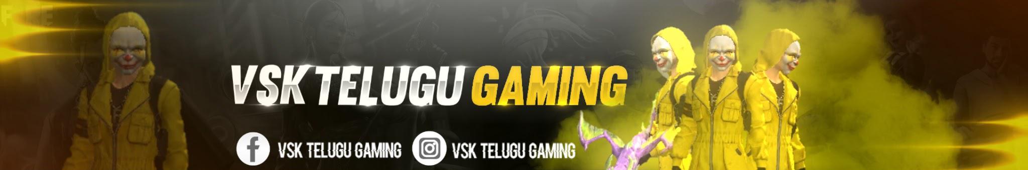 Creators Banner